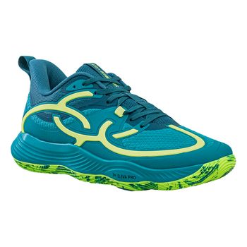 Tenis-Veridian-Qu4dra-BR1-|-Olympikus-Tamanho--33---Cor--VERIDIAN-0